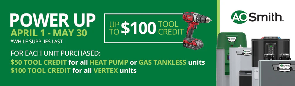 Master Your Flow and Fixtures